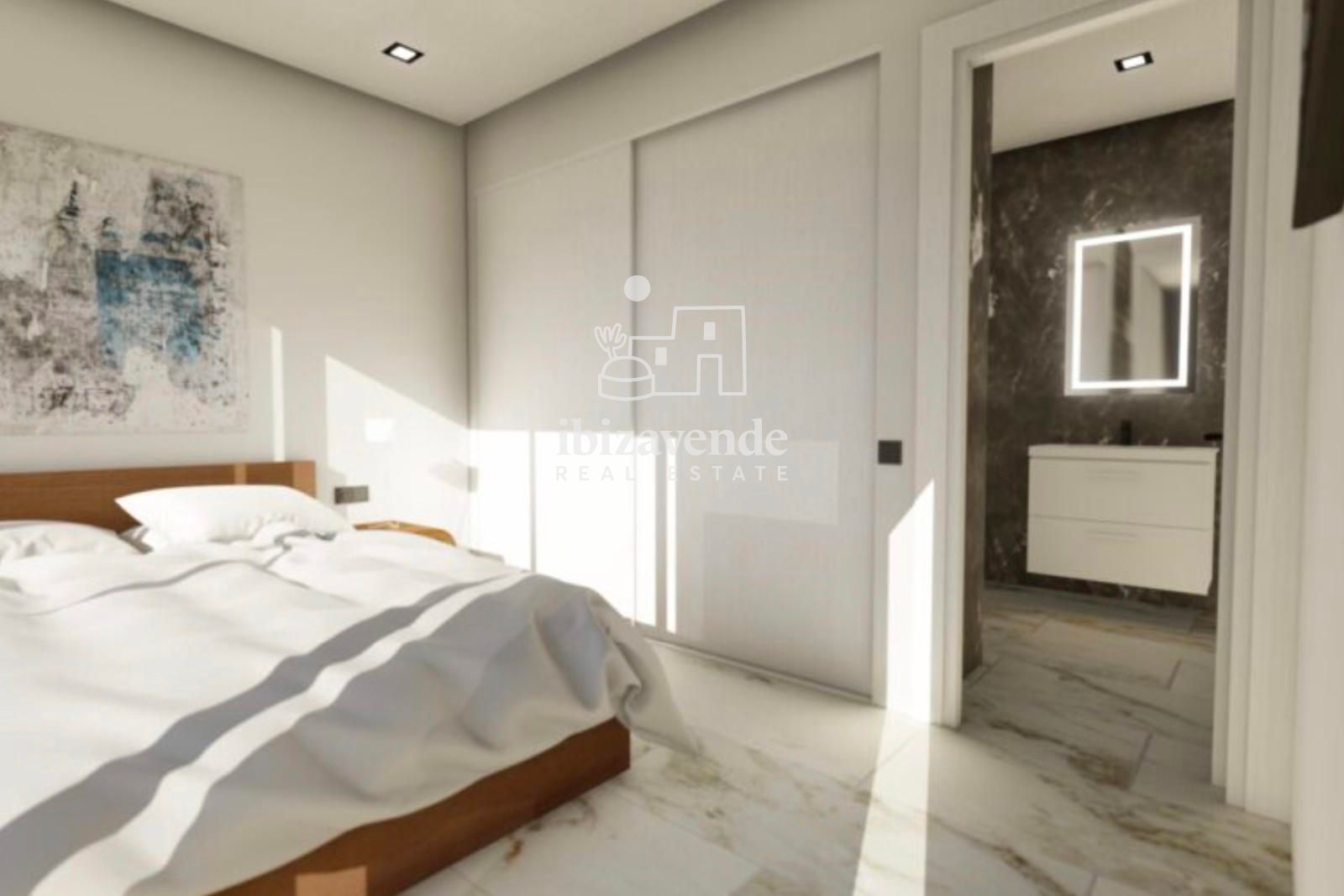 Mobilia Property Image
