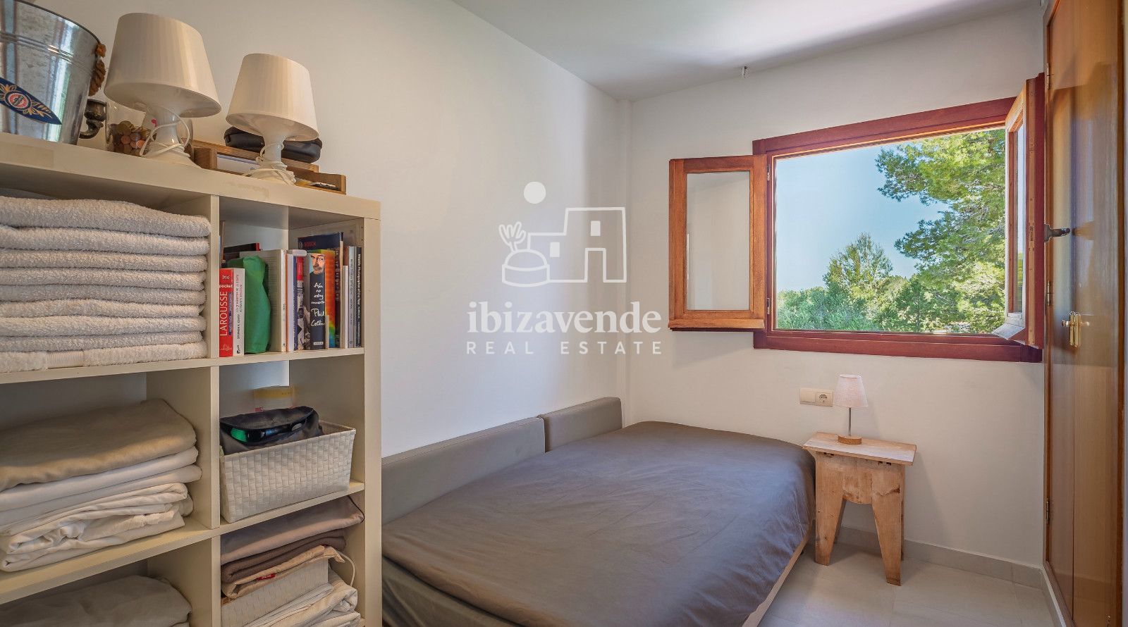 Mobilia Immobilien Bild