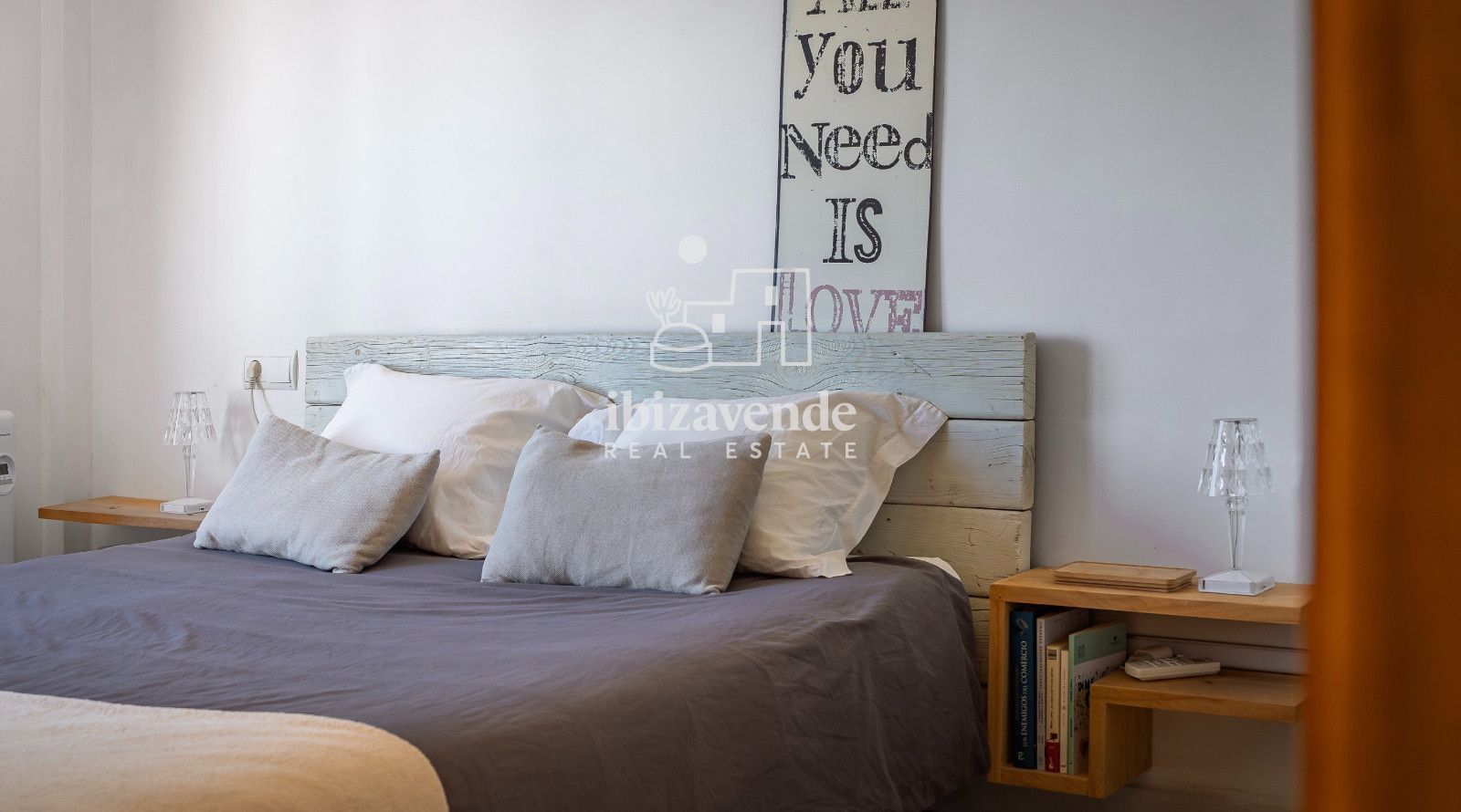 Mobilia Immobilien Bild