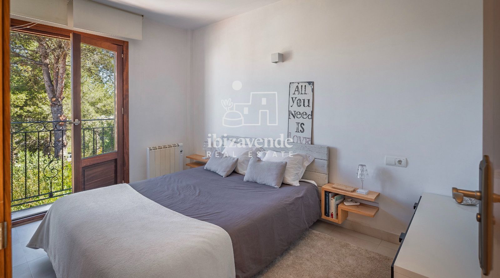 Mobilia Immobilien Bild