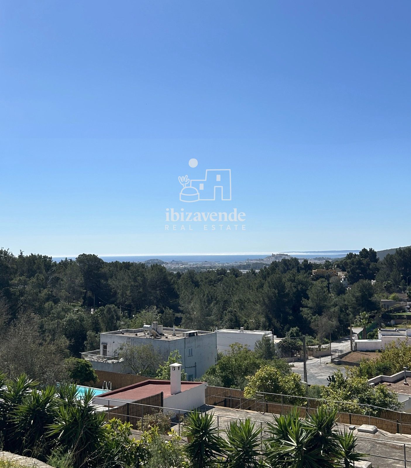 Mobilia Immobilien Bild