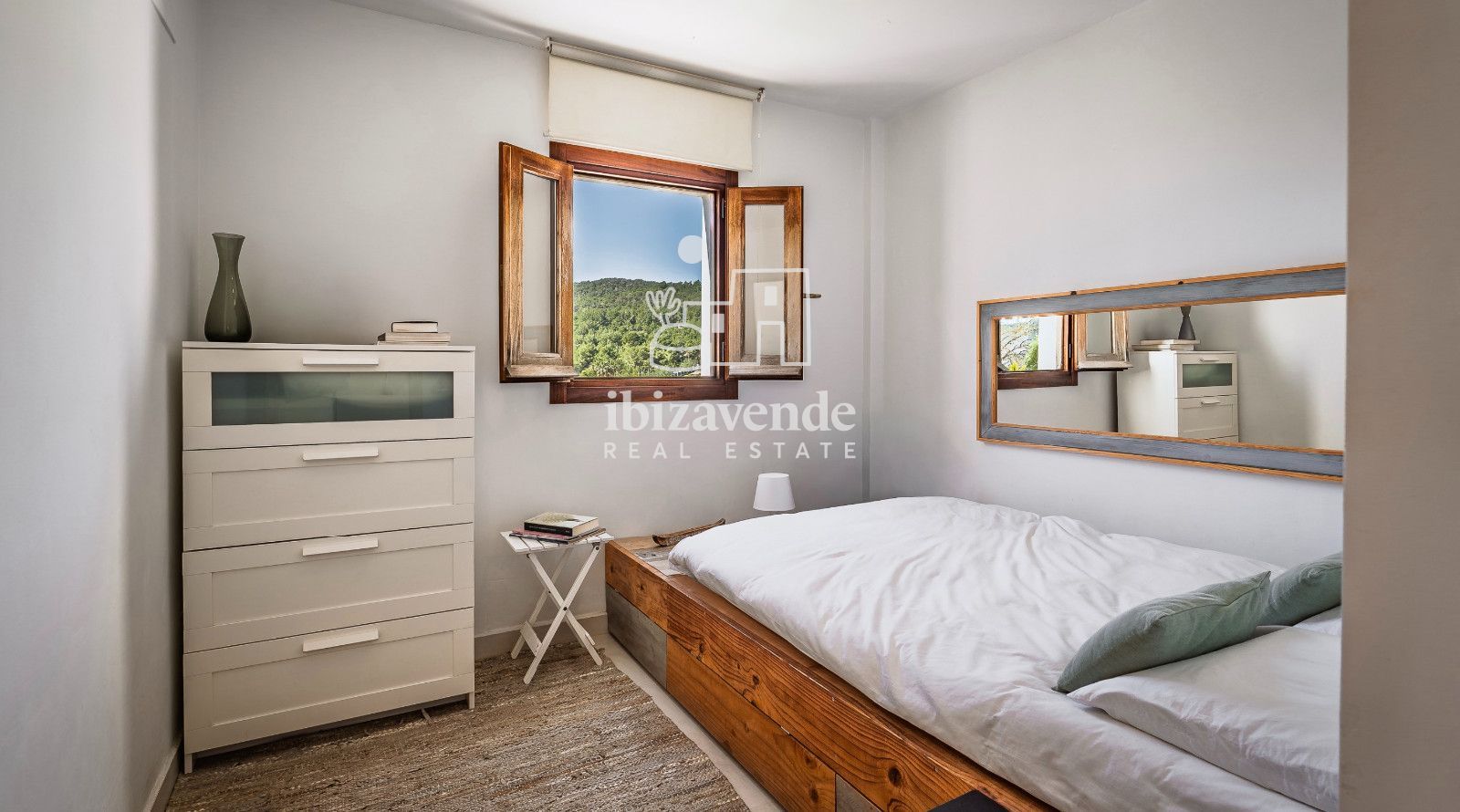 Mobilia Immobilien Bild