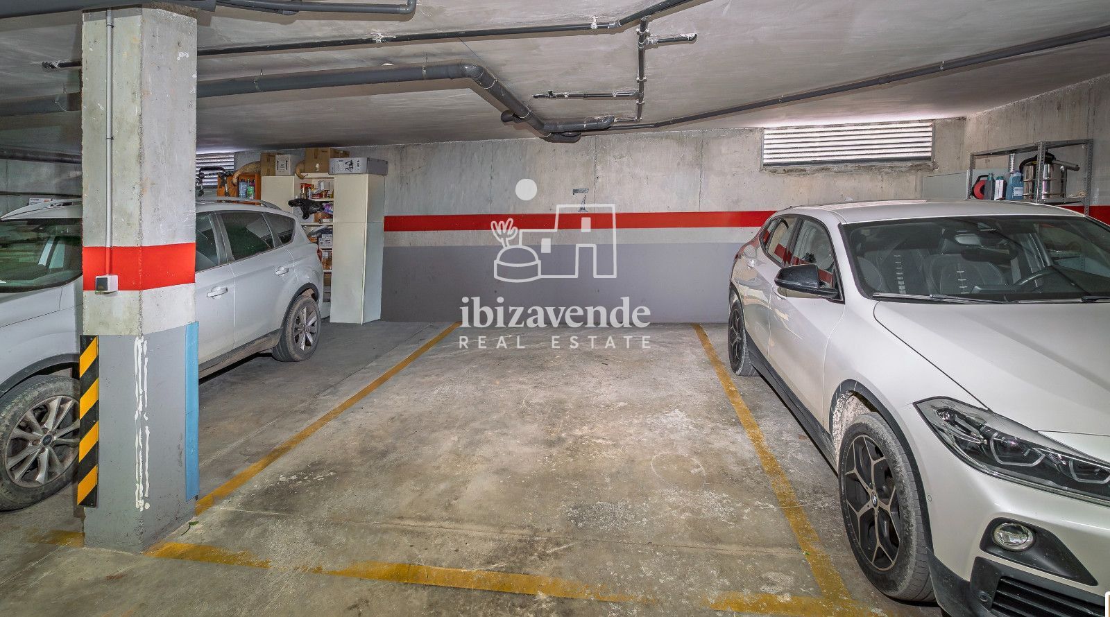Mobilia Immobilien Bild