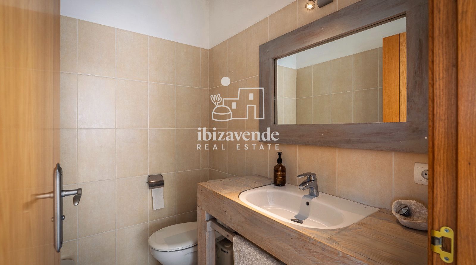 Mobilia Immobilien Bild