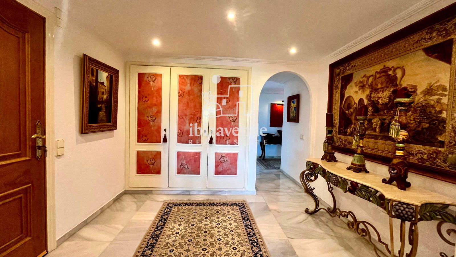 Mobilia Property Image