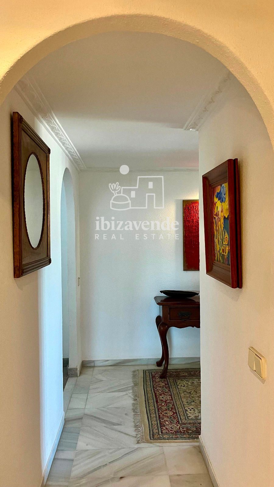 Mobilia Property Image