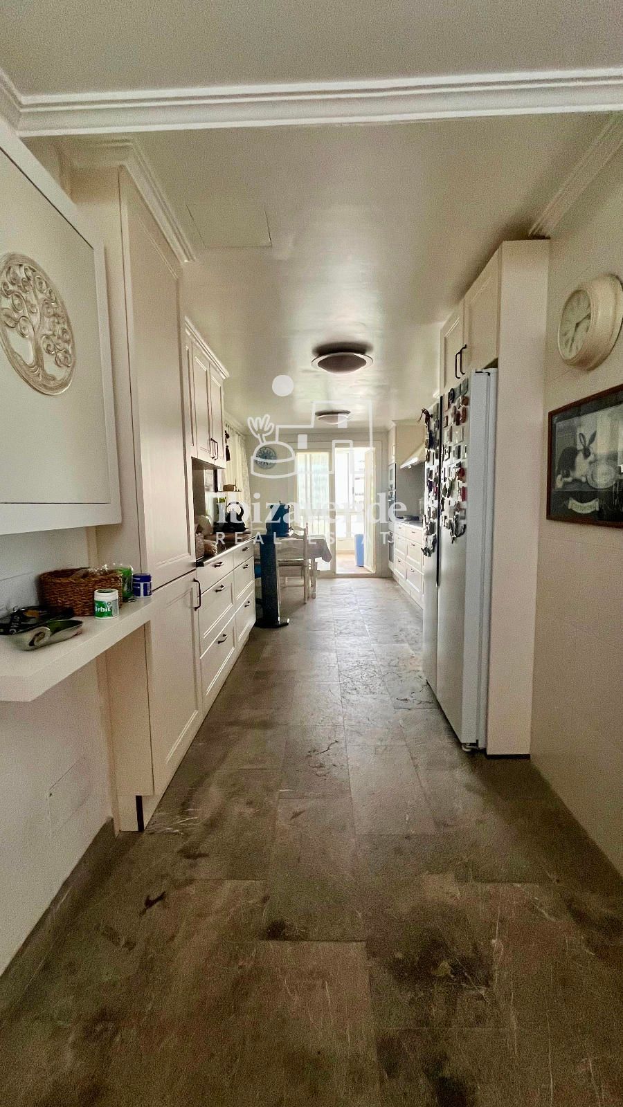 Mobilia Property Image
