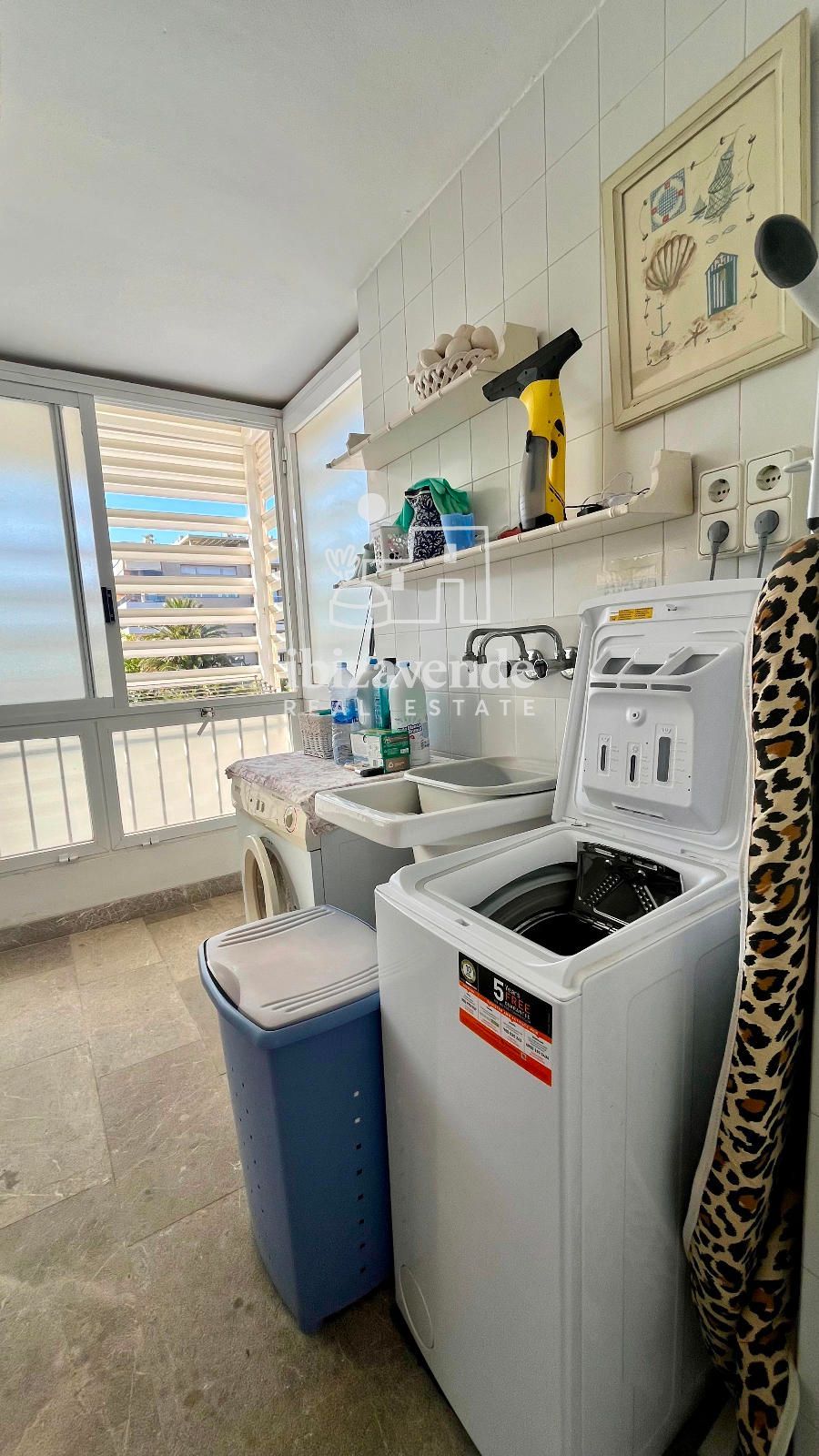 Mobilia Property Image