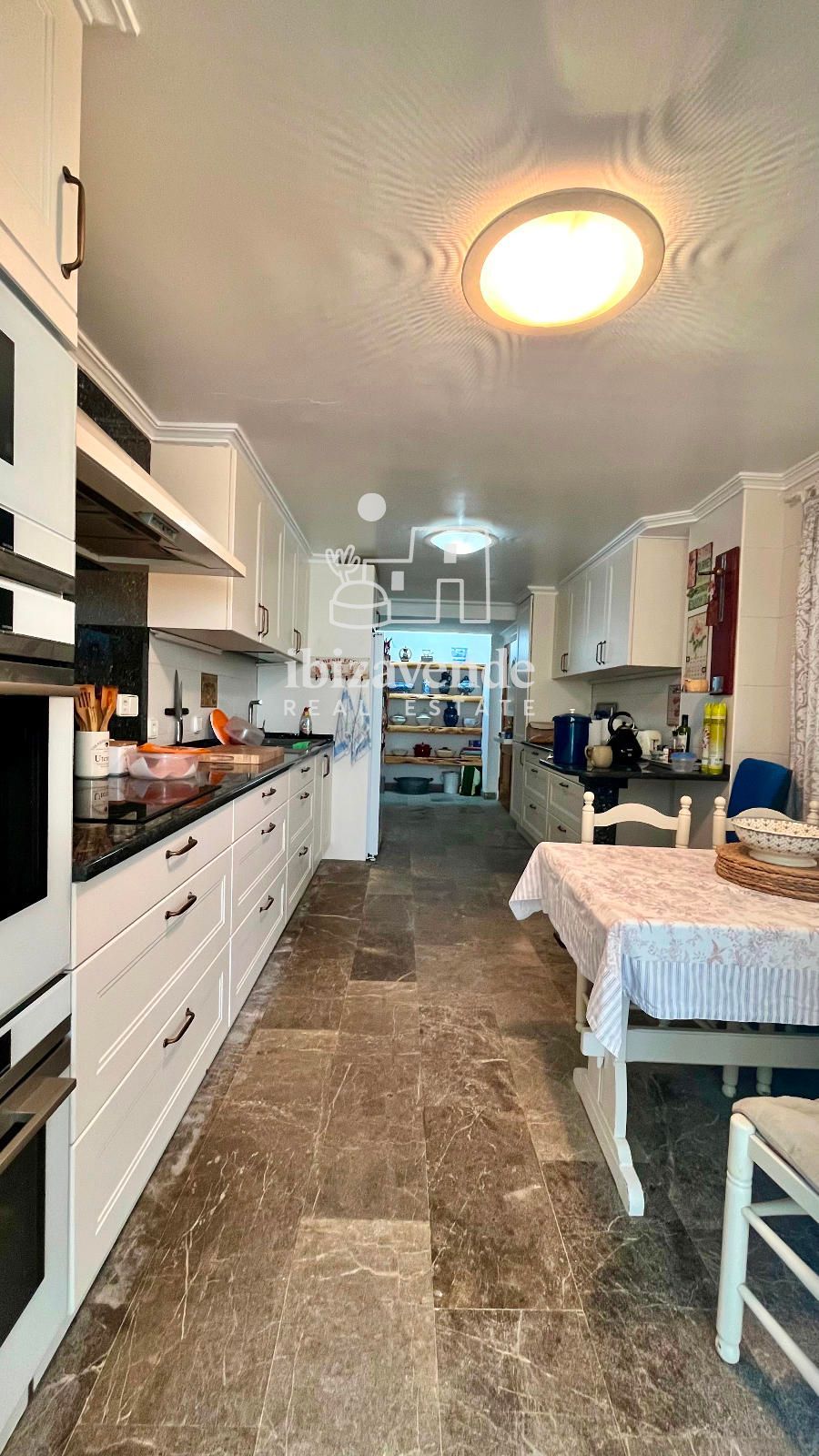 Mobilia Property Image