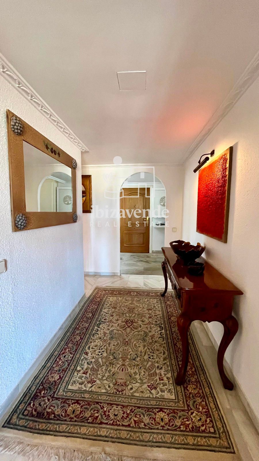Mobilia Property Image