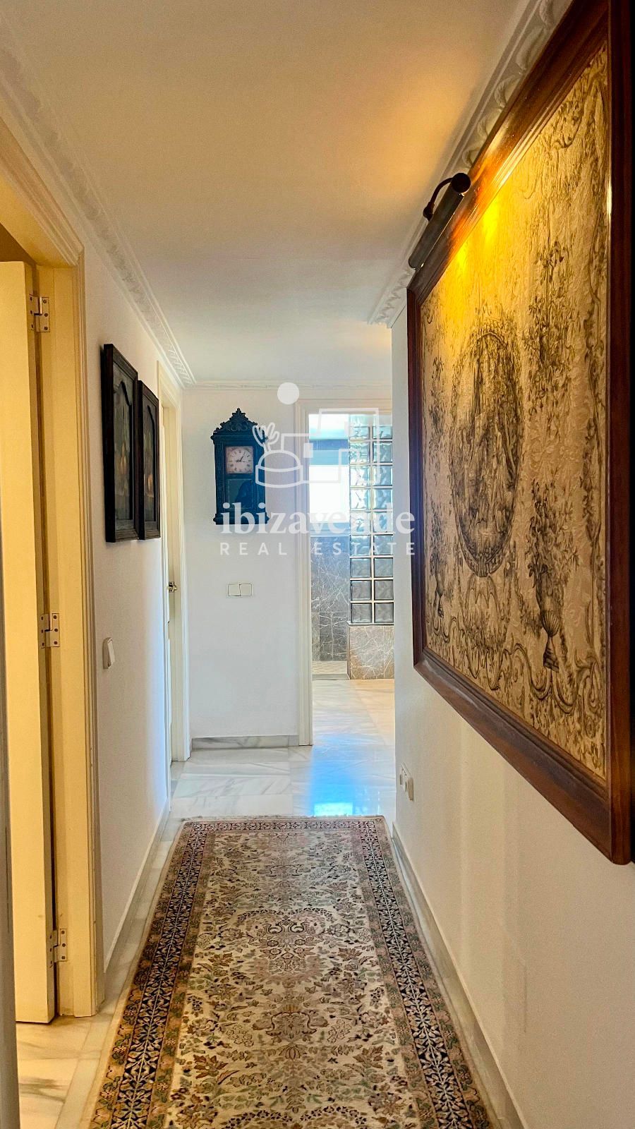 Mobilia Property Image