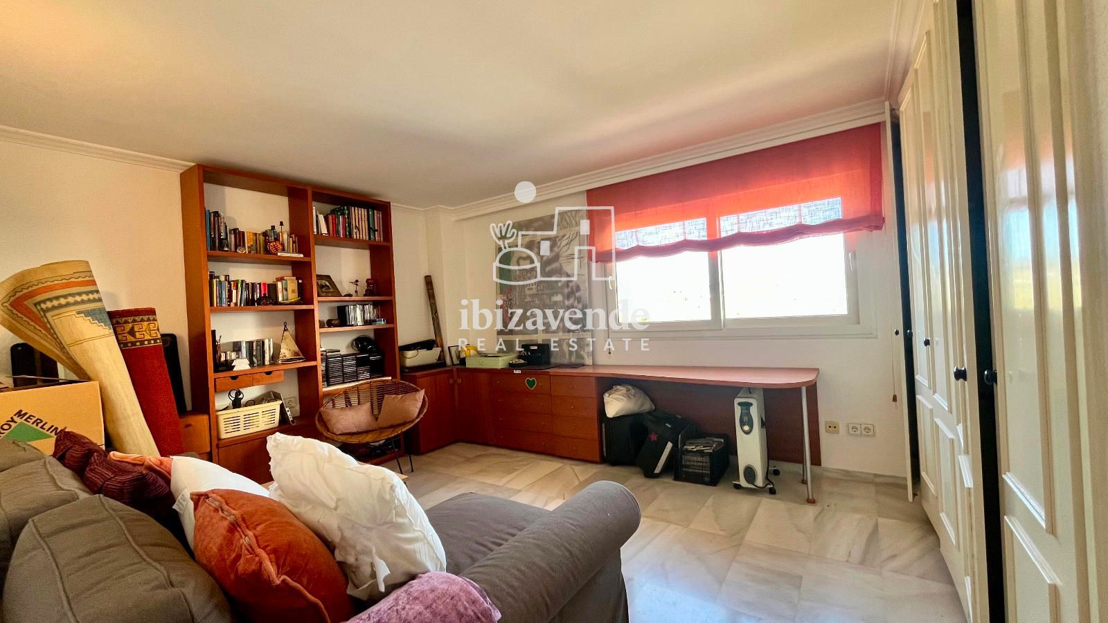 Mobilia Property Image
