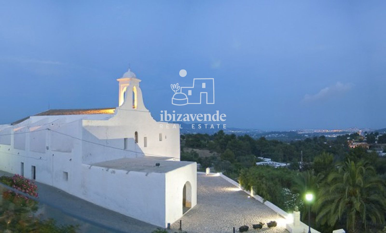 Mobilia Immobilien Bild