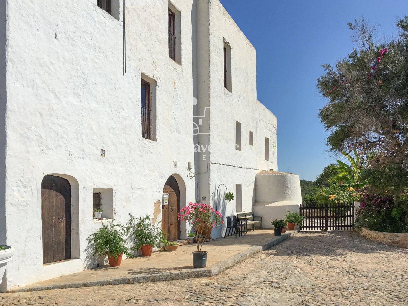 Mobilia Immobilien Bild