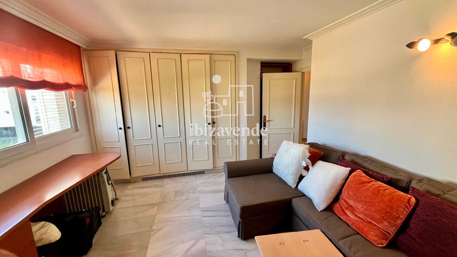 Mobilia Property Image