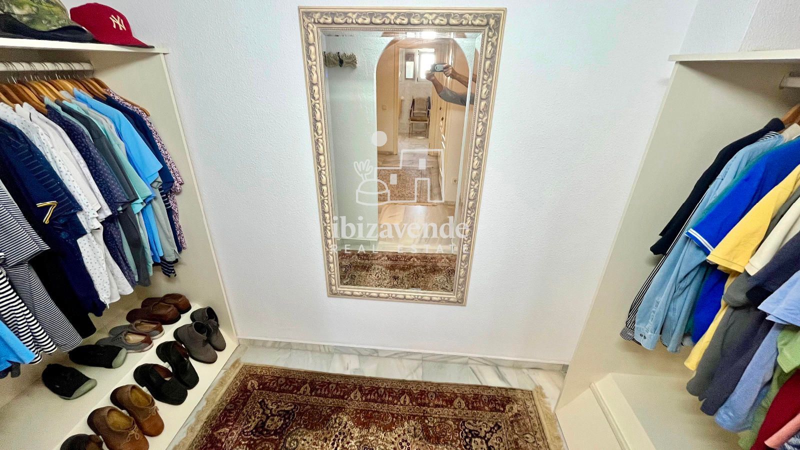 Mobilia Property Image