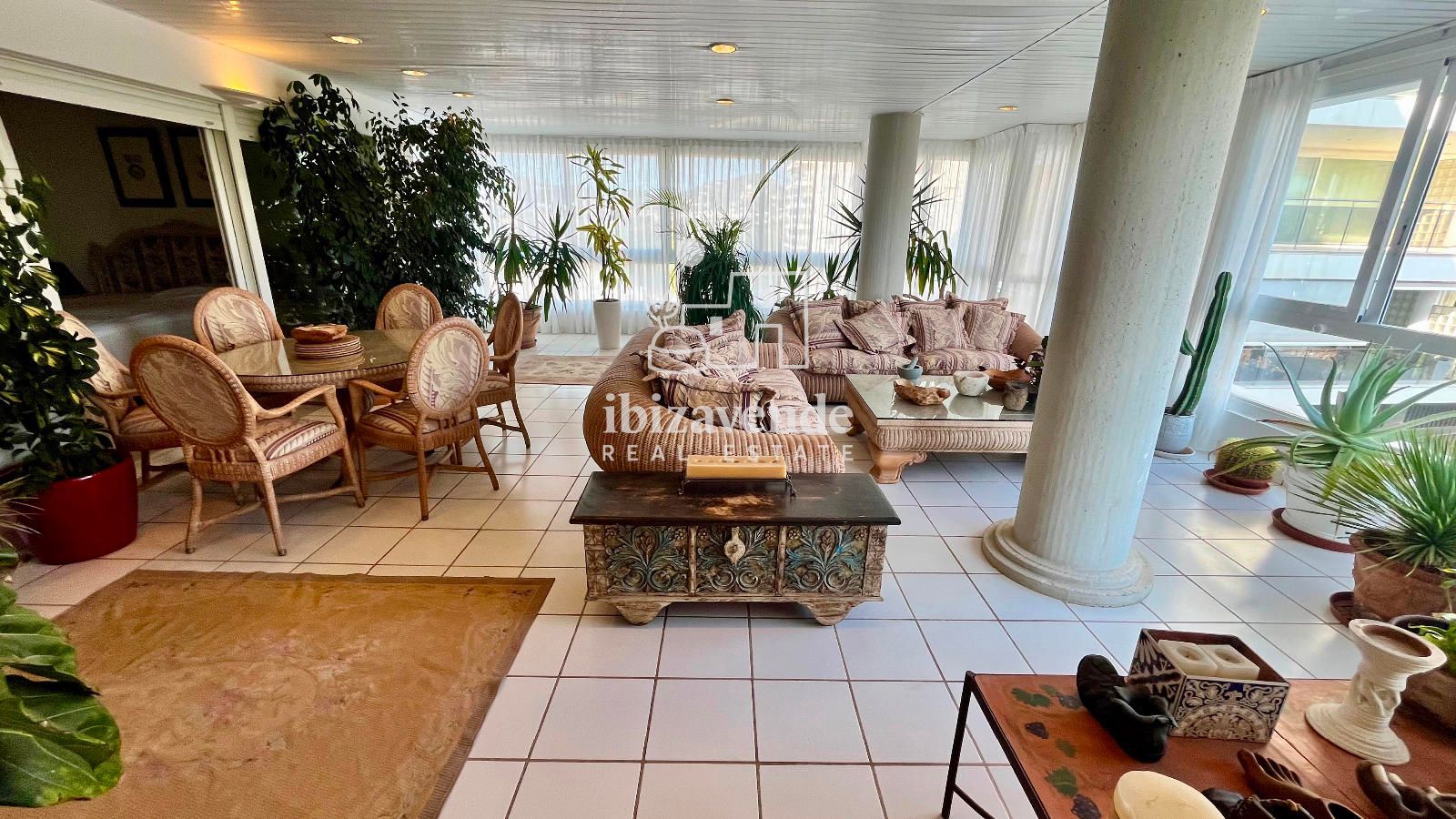 Mobilia Property Image