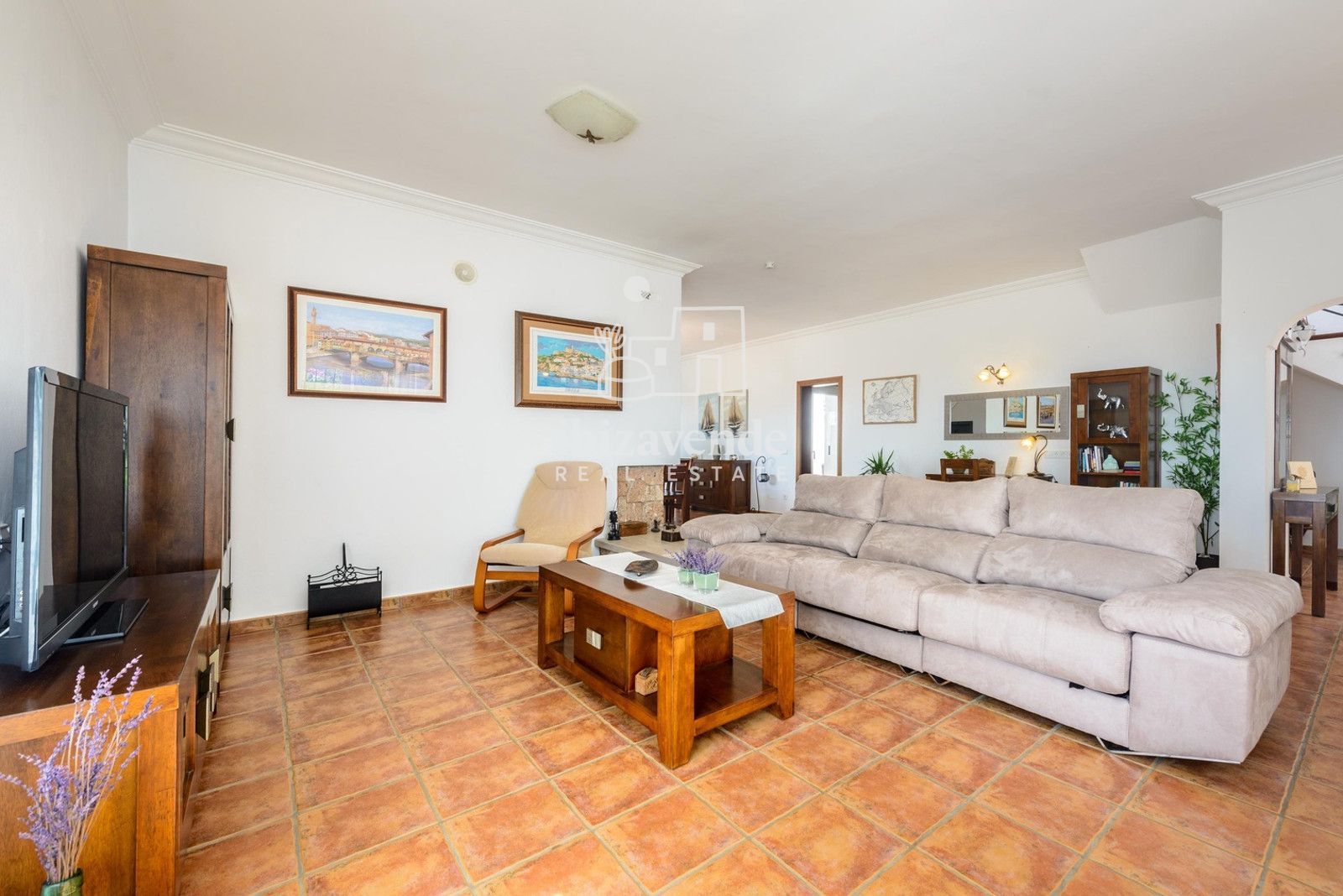 Mobilia Immobiliare Immagine