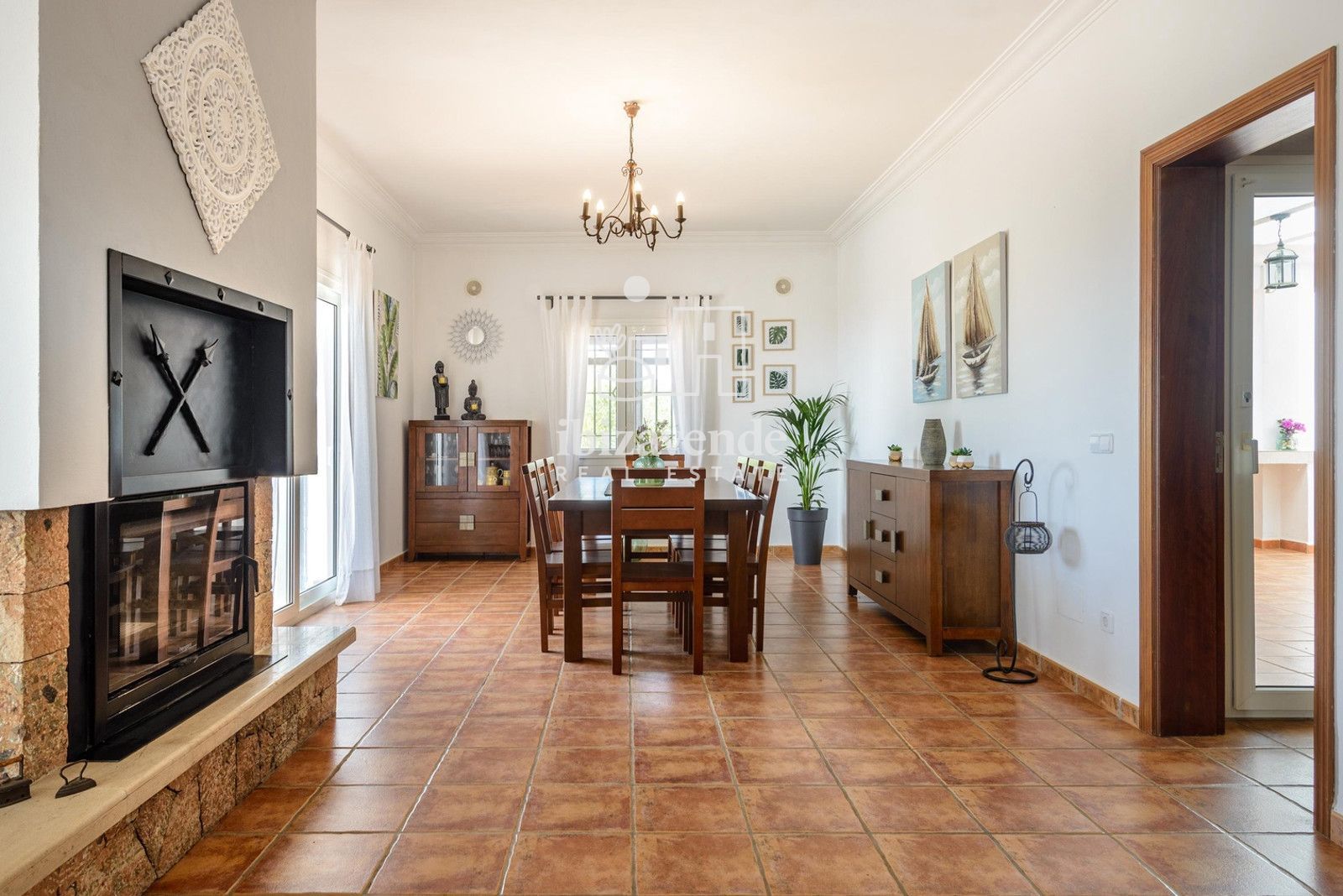 Mobilia Immobiliare Immagine