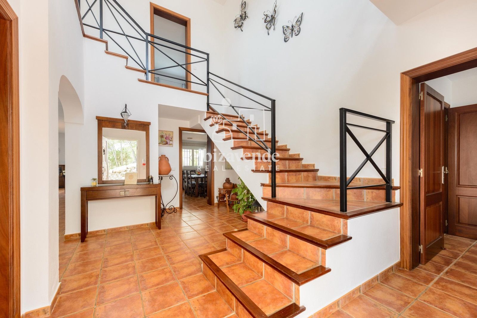Mobilia Immobiliare Immagine