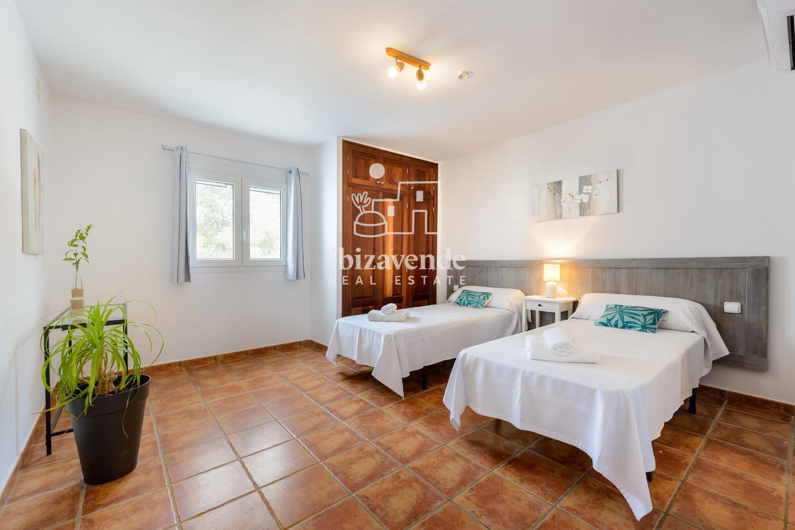 Mobilia Immobiliare Immagine