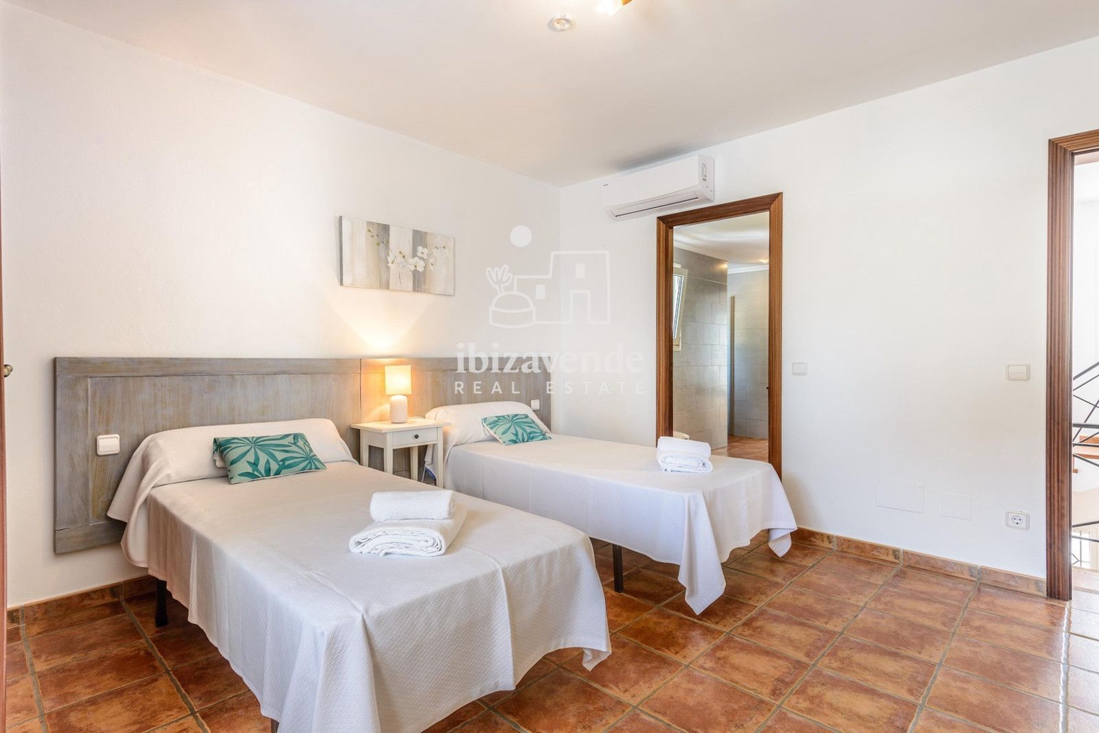 Mobilia Immobiliare Immagine