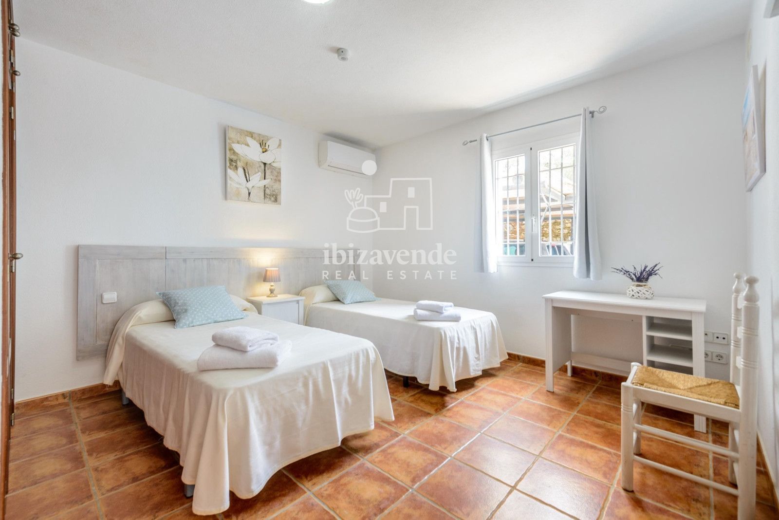 Mobilia Immobiliare Immagine
