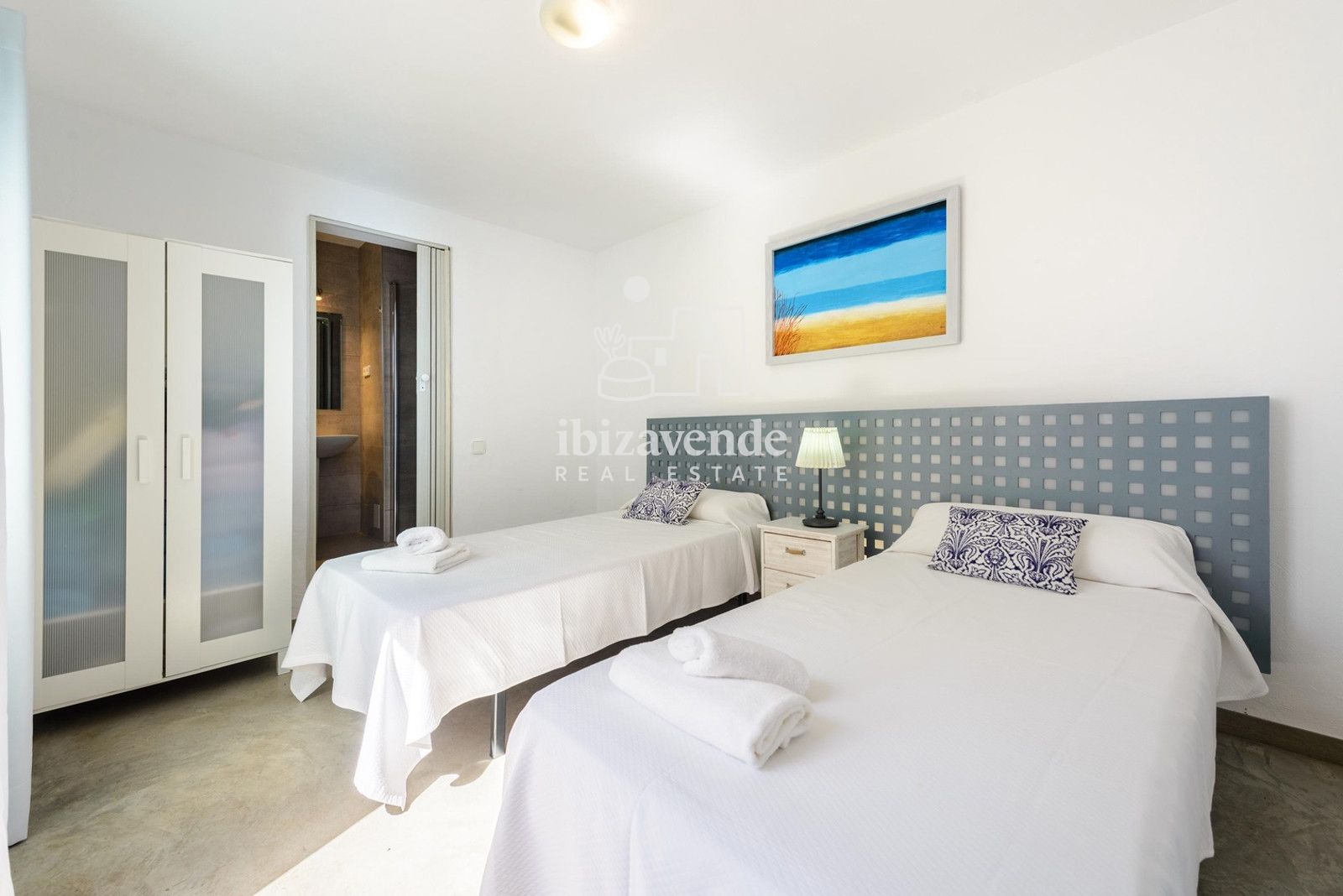 Mobilia Immobiliare Immagine
