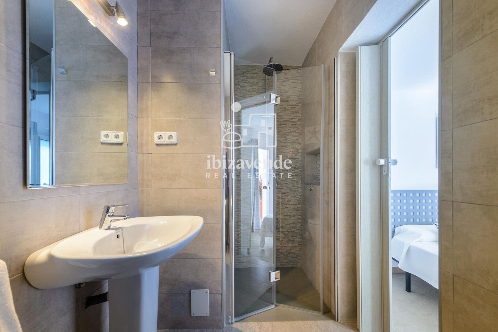 Mobilia Immobiliare Immagine
