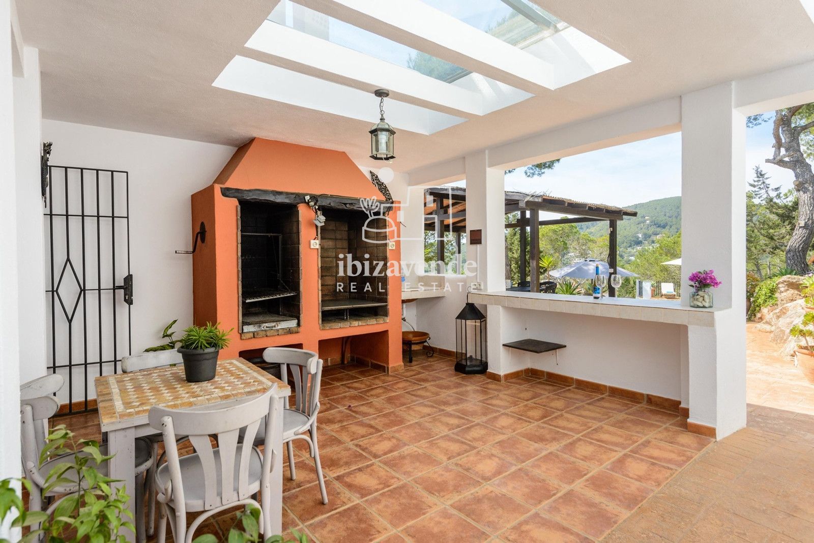 Mobilia Immobiliare Immagine