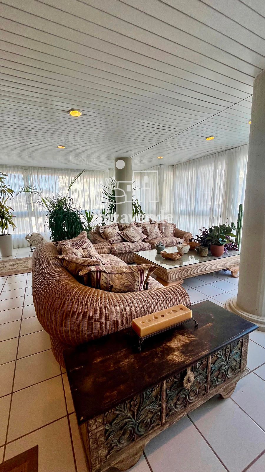 Mobilia Property Image