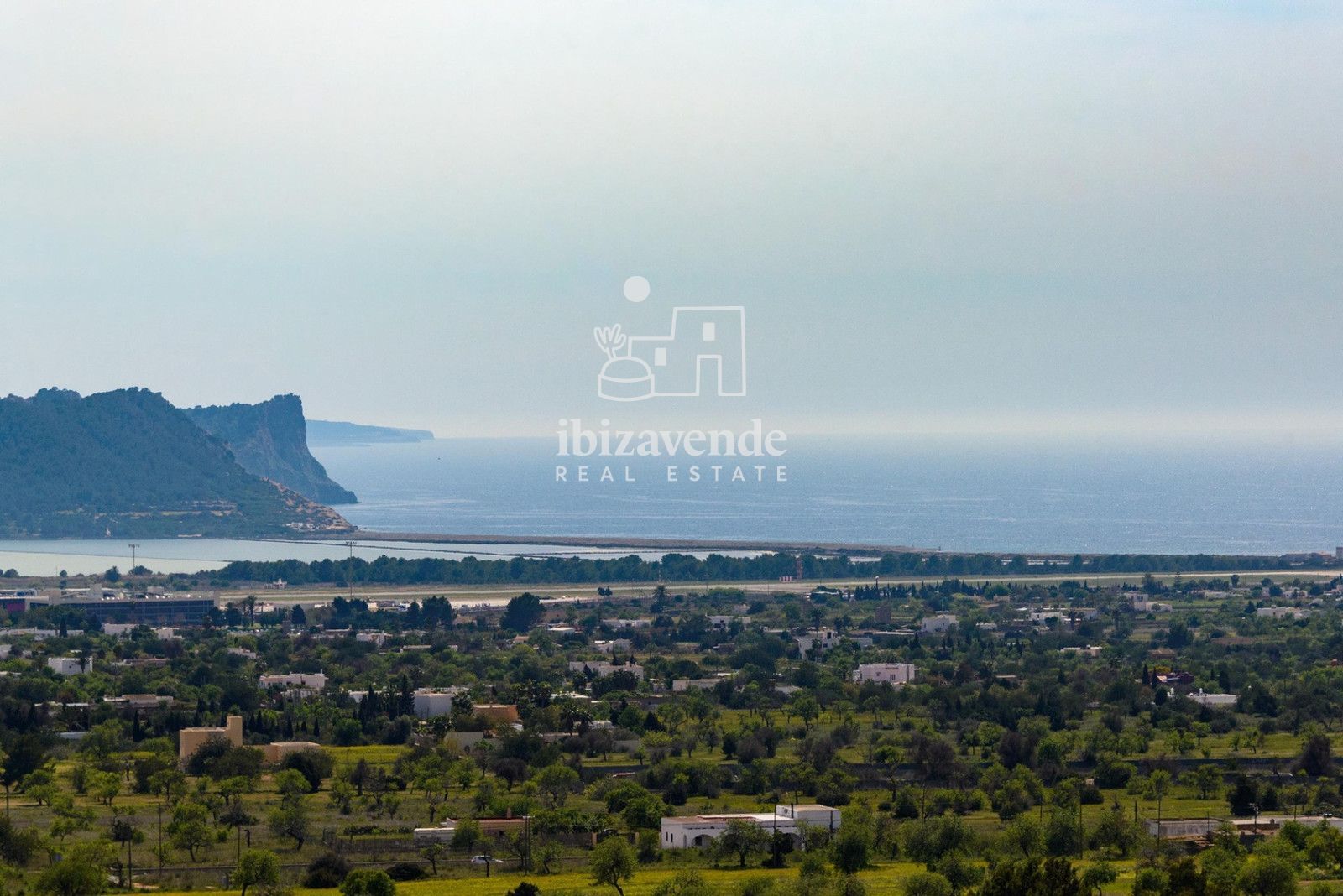 Mobilia Immobiliare Immagine