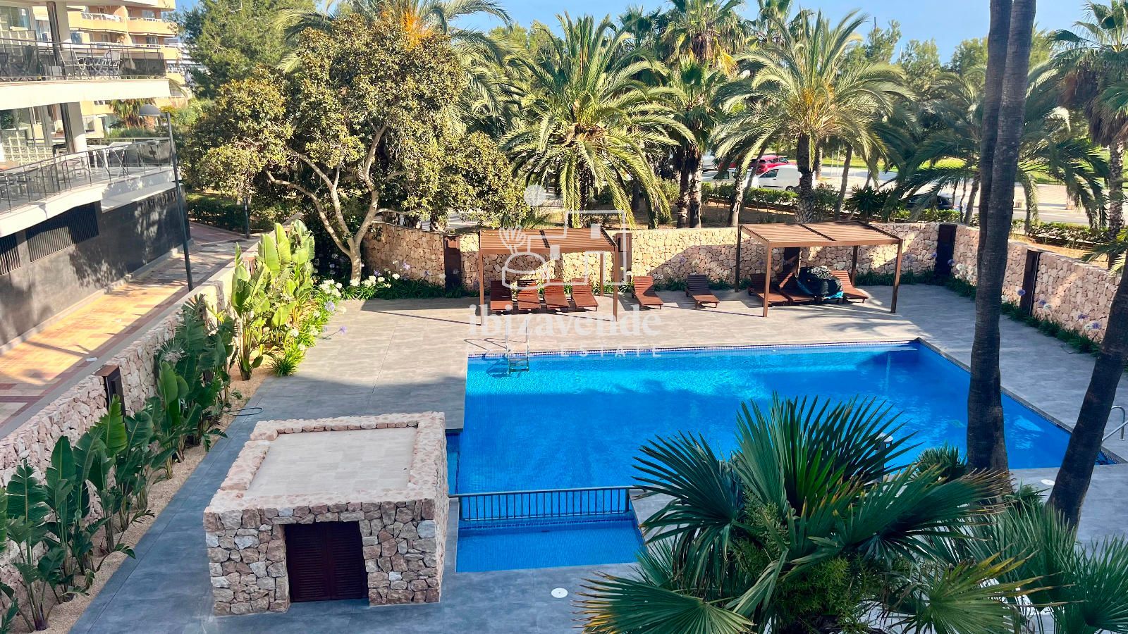 Mobilia Property Image
