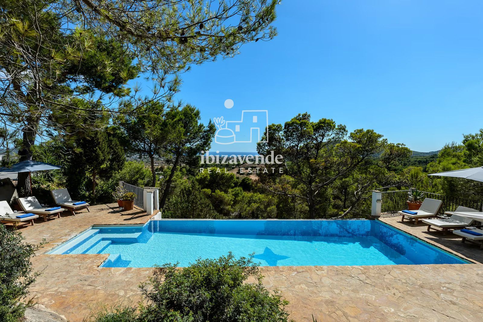 Mobilia Immobiliare Immagine