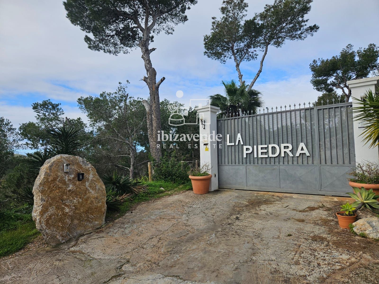 Mobilia Immobiliare Immagine