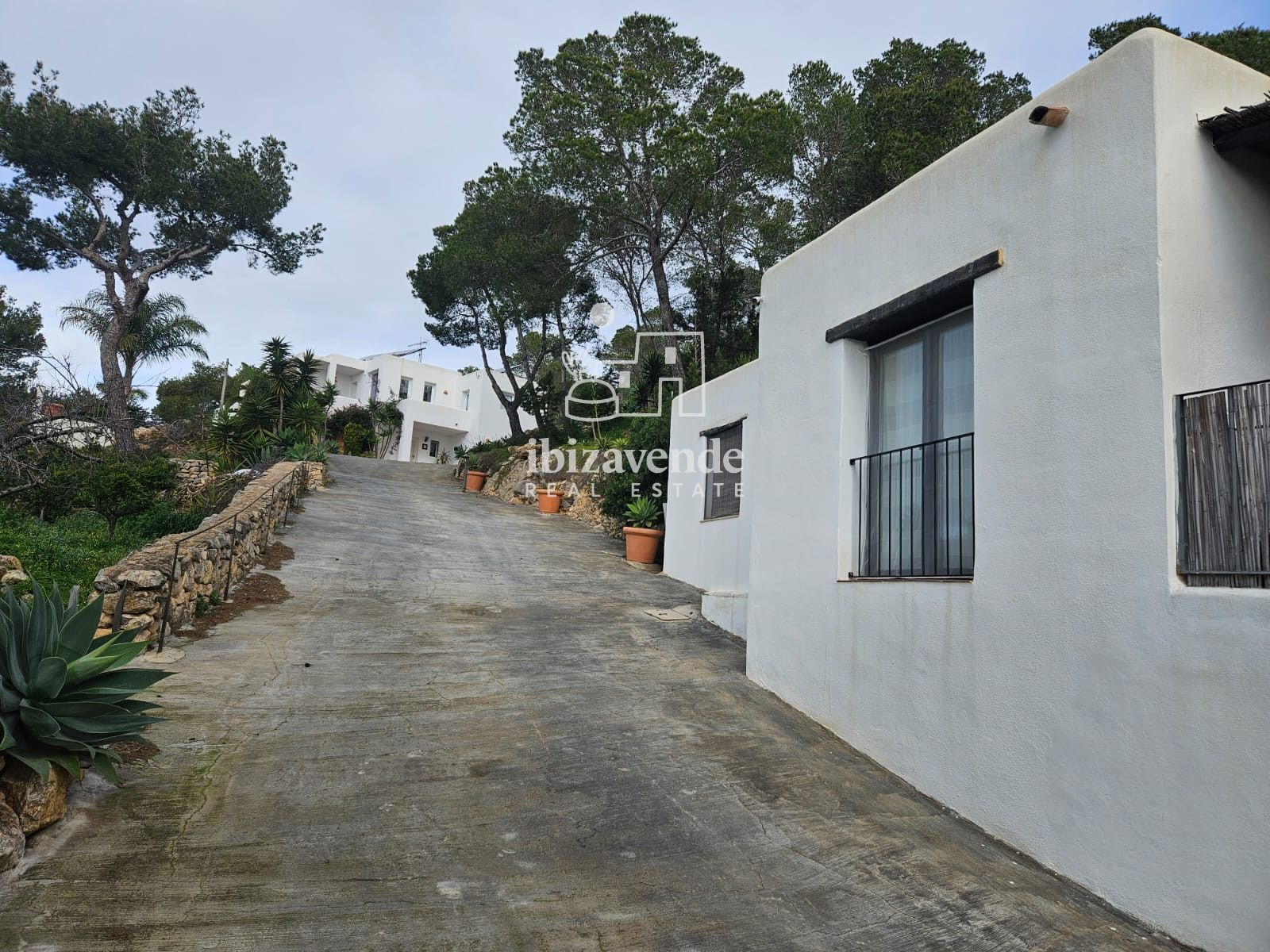 Mobilia Immobiliare Immagine