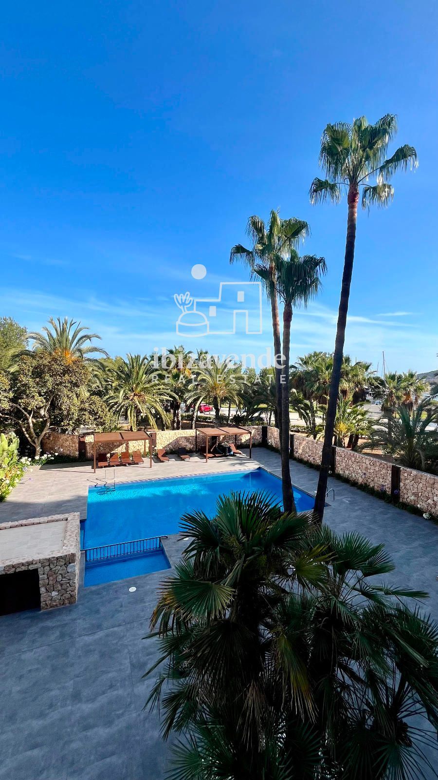 Mobilia Property Image
