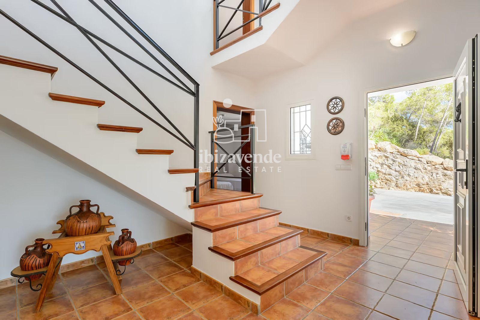Mobilia Immobiliare Immagine