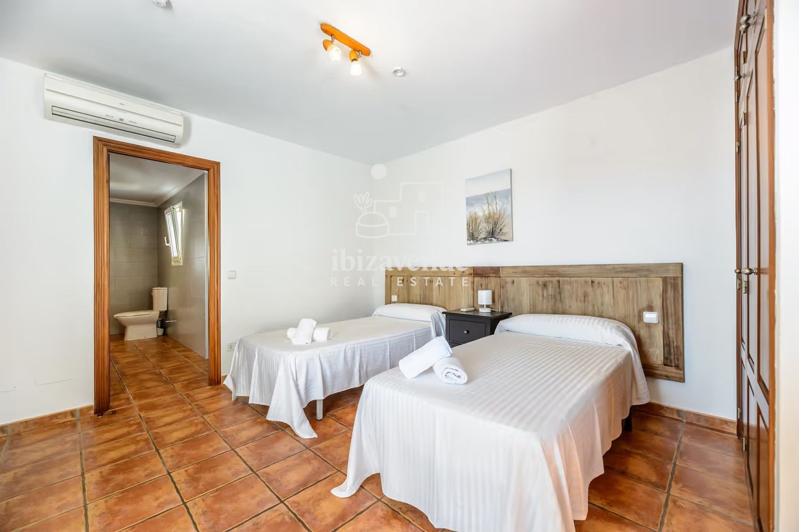 Mobilia Immobiliare Immagine