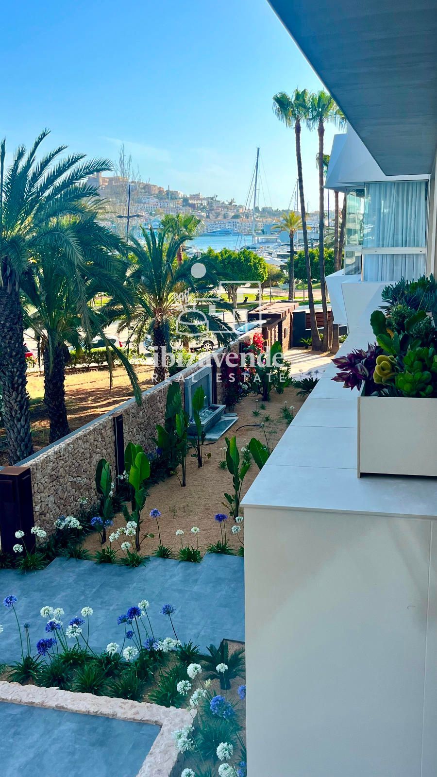 Mobilia Property Image