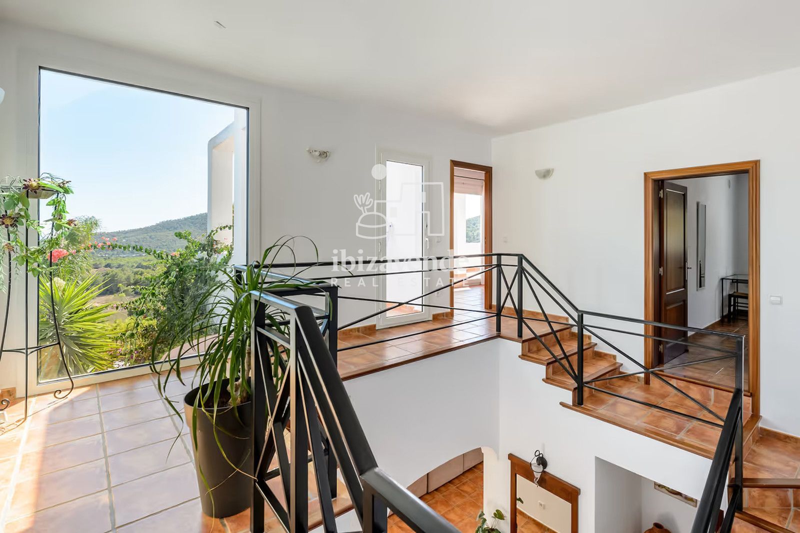 Mobilia Immobiliare Immagine