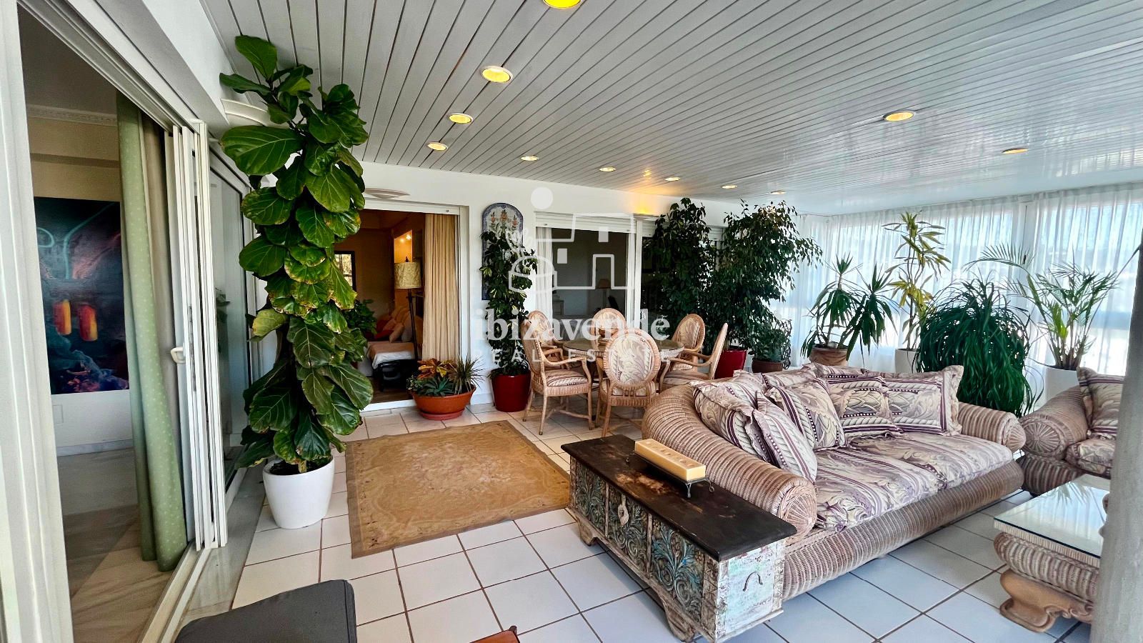 Mobilia Property Image