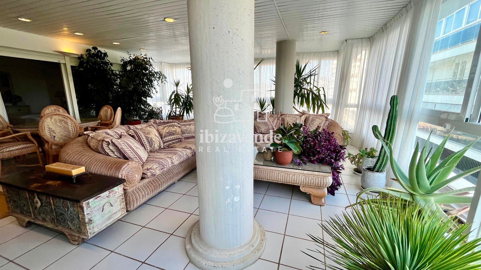 Mobilia Property Image