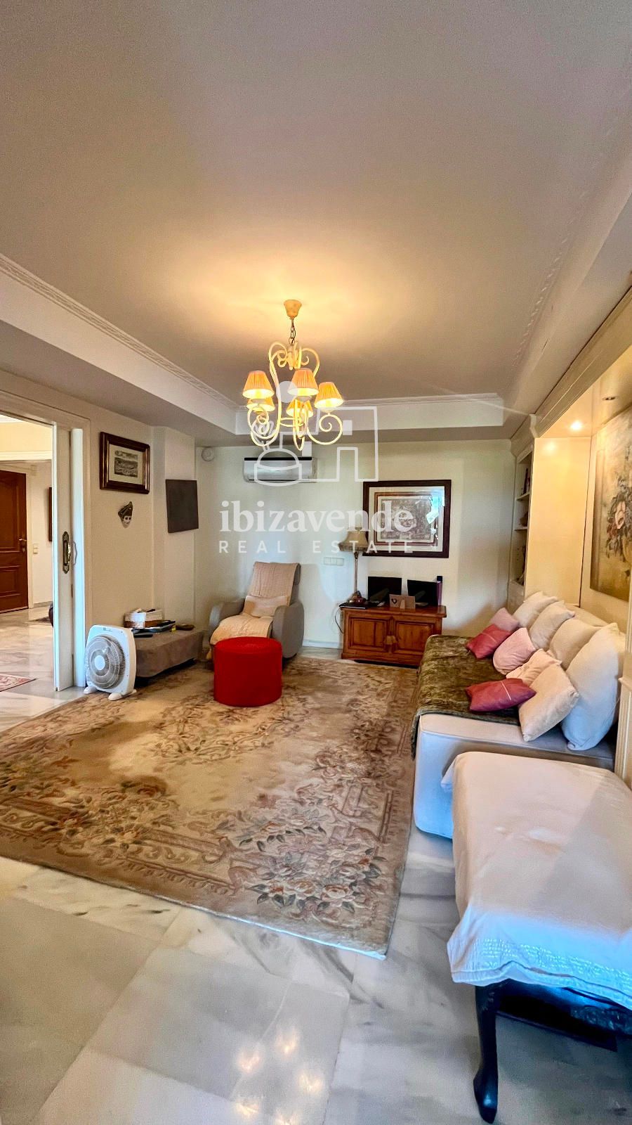 Mobilia Property Image
