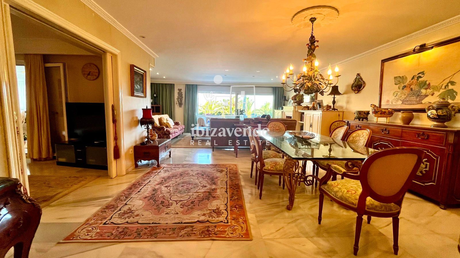 Mobilia Property Image