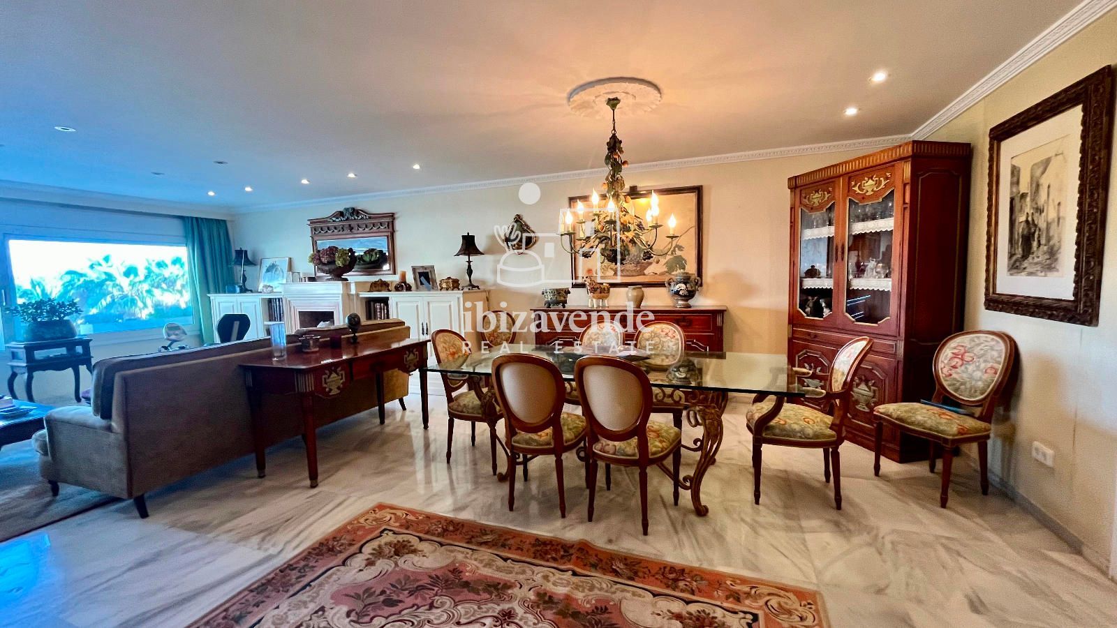 Mobilia Property Image
