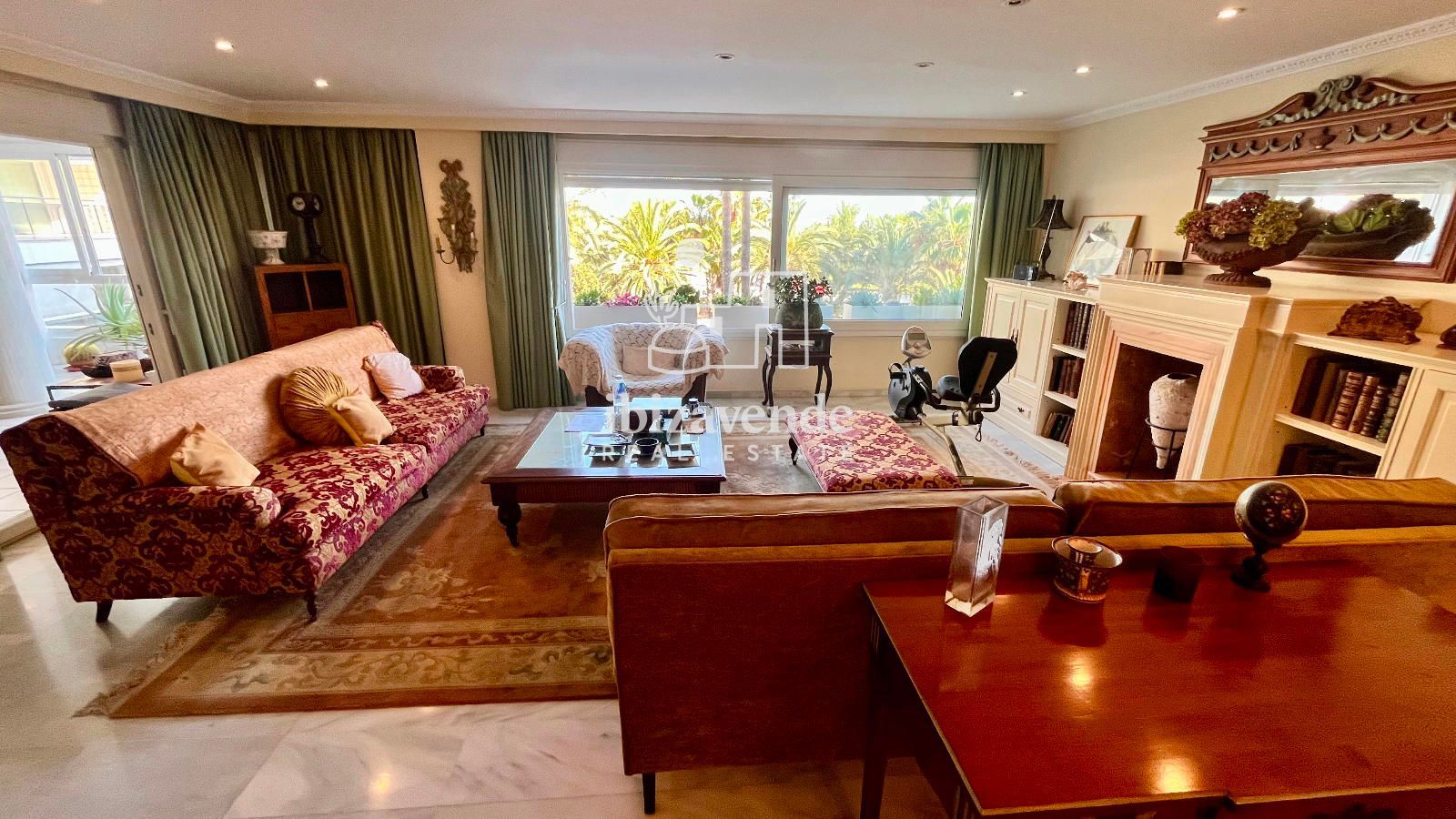 Mobilia Property Image