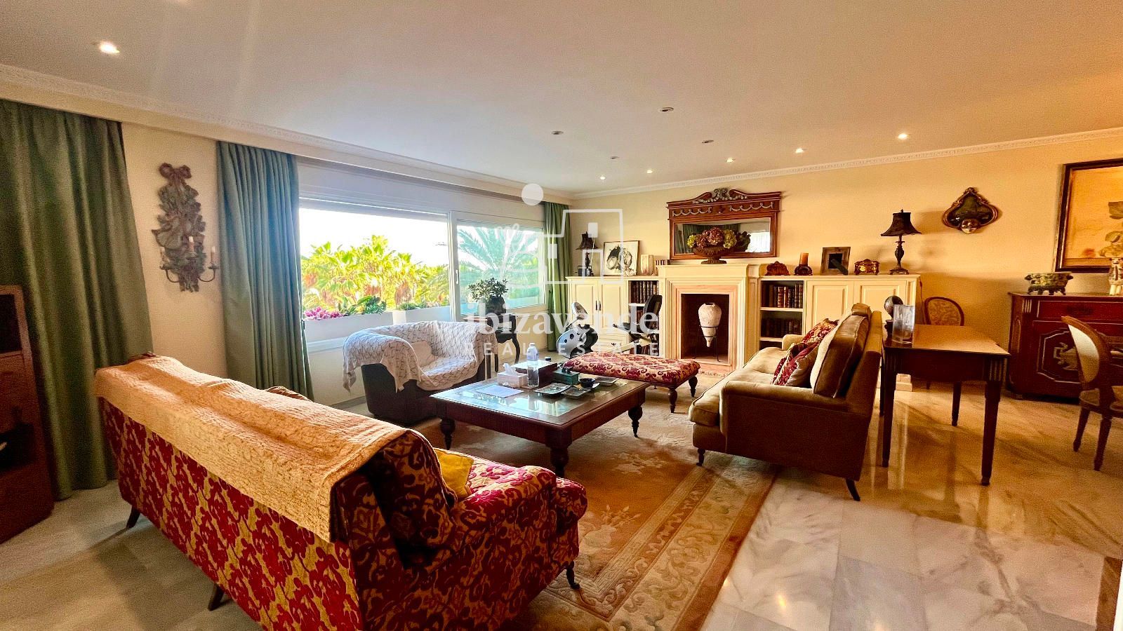 Mobilia Property Image