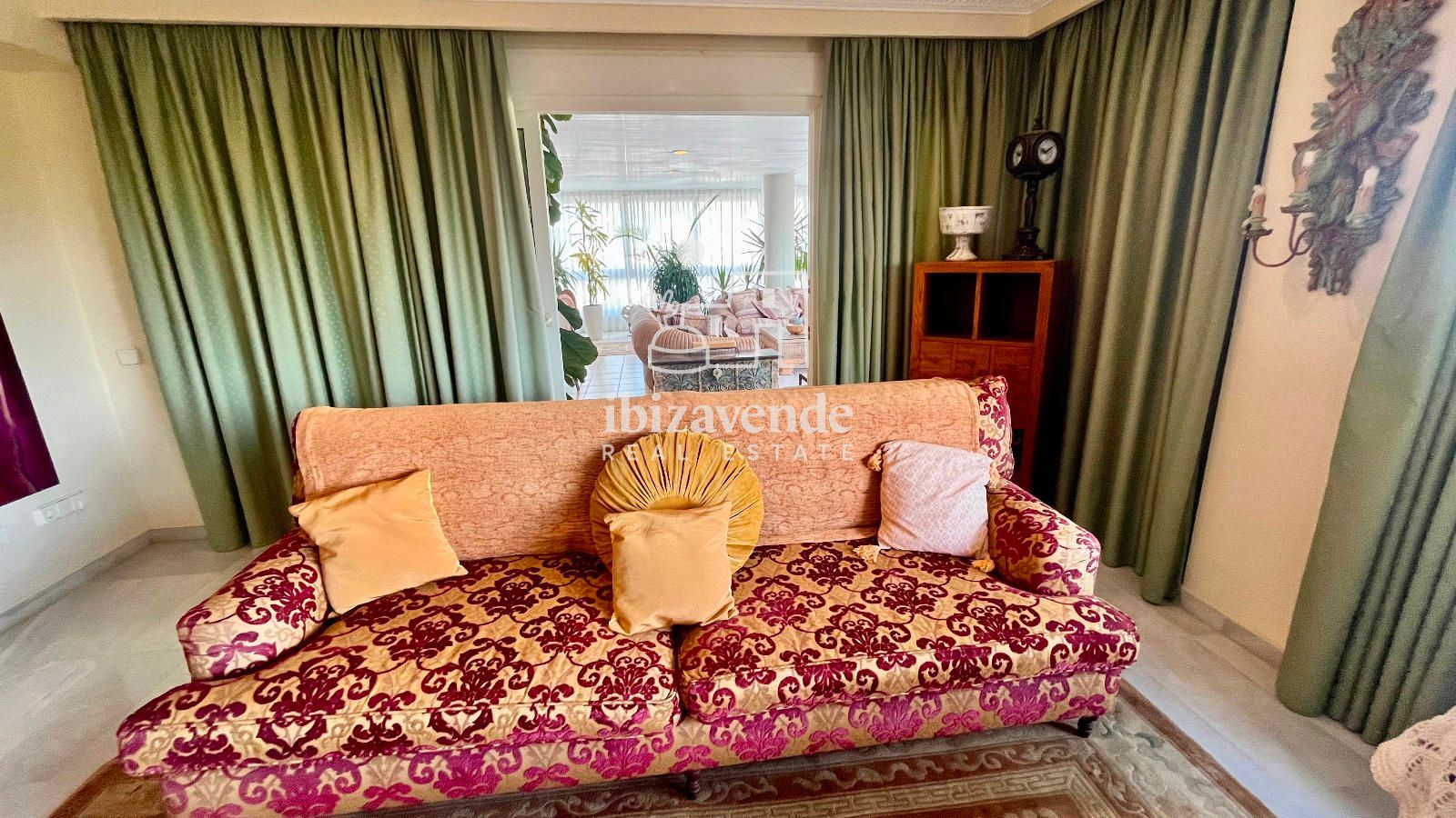 Mobilia Property Image