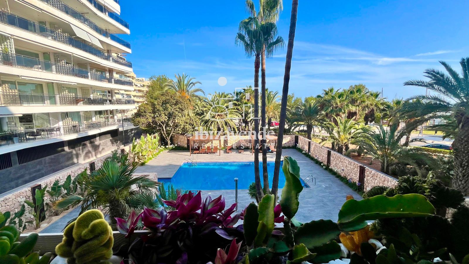 Mobilia Property Image